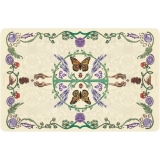 Pastoral Tarot (Set)