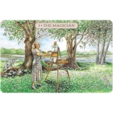 Pastoral Tarot (Set)