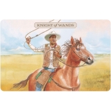Pastoral Tarot (Set)