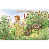 Pastoral Tarot (Set)