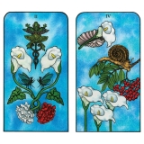 Nature Spirit Tarot (Set)
