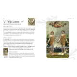 Tarot of the Heart (Set)