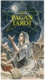 Pagan Tarot