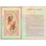 Mythos Tarot