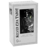 Silver Era Tarot