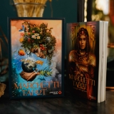 Marchetti Tarot (Set)