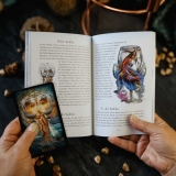 Marchetti Tarot (Set)