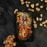 Marchetti Tarot (Set)