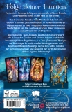 Marchetti Tarot (Set)