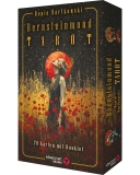 Bernsteinmond Tarot