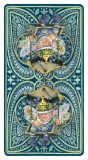 Tarot der Feen