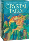 Crystal Tarot (Kristalltarot)