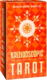 Kaleidoskop Tarot