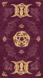 Tarot of the Goddesses