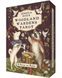 Woodland Wardens Tarot