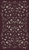 Woodland Wardens Tarot