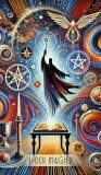 Soulmirror Tarot