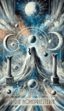 Soulmirror Tarot