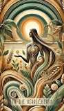 Soulmirror Tarot