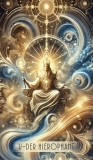 Soulmirror Tarot