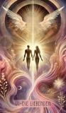 Soulmirror Tarot