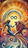 Soulmirror Tarot