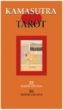 Kamasutra Tarot