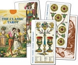 Mailnder Salon Tarot