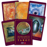 Margarete Petersen Tarot