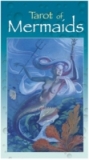 Das Meerjungfrauen Tarot