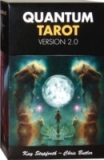 Quantum Tarot 2.0