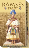 Ramses- Tarot der Ewigkeit