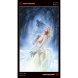 Dark Tarot- Luis Royo